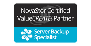 Logo-novastore-partner