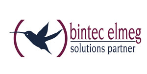 bintec-elmeg-logo-neu