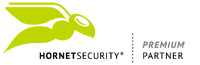 hornet-security-partner