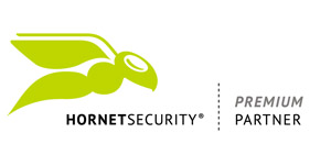 hornetsecurity-partner-frankfurt