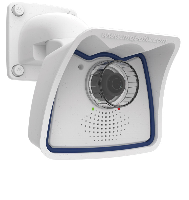 mobotix-m25-video