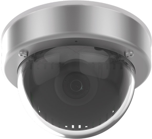 mobotix-mini-dome-v25