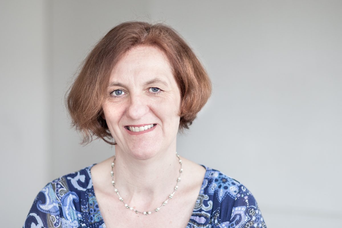 Elke-Skowron