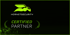 Partnerlogo_Hornet_CERTIFIED_PARTNER-neu
